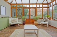 free Coleford conservatory quotes