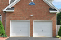 free Coleford garage construction quotes
