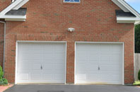 free Coleford garage extension quotes