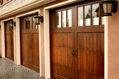 Coleford garage extension quotes