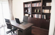 Coleford home office construction leads