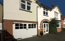 Coleford multiple storey extension leads